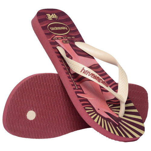 Havaianas Ipe